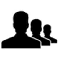 活動(dòng)策劃